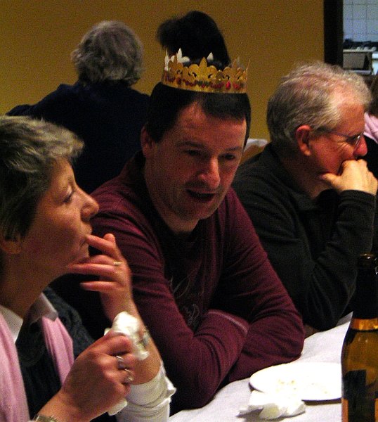 2012-01-20 25 Galette.JPG